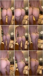 IMG_9923.ScrinList