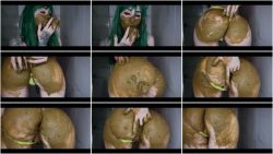 Just make your ass5647564757 stinky!.ScrinList