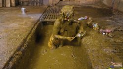 Kaitlyn Katsaros Aliens In T75466547574756467he Manure Channel 00001