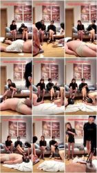 Mistress Su Yu - Meet My Another Friend.ScrinList Mistress Su Yu - Meet My Another Friend.ScrinList