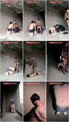 Mistress Su Yu - Nobody Hear Your Screams in This Abandoned Building 1.ScrinList Mistress Su Yu - Nobody Hear Your Screams in This Abandoned Building 1.ScrinList
