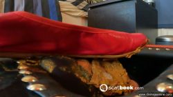 Private Scat 675476576547547Humiliation 00001