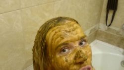 Shit Is the Bas856756475675647547is of Beautiful Hair 00001