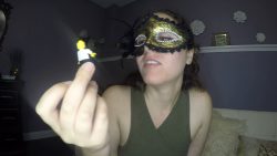 Shrunk & Shit O78546765467675757467ut Ex Boyfriend 00000