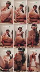 Another Dildo Video.ScrinList Another Dildo Video.ScrinList