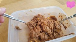 Chef’s Stew: Explori7657657575ng all the Ingredients 00001 Chef’s Stew: Explori7657657575ng all the Ingredients 00001