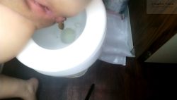 ChunkyMonk6586769879ey Soft Serve Shit 00000