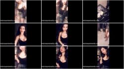 Darkfans 11.ScrinList Darkfans 11.ScrinList