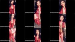 Darkfans 13.ScrinList Darkfans 13.ScrinList