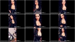 Darkfans is the only social network for BDSM and fetish lovers. (13).ScrinList Darkfans is the only social network for BDSM and fetish lovers. (13).ScrinList