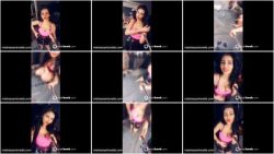 Darkfans is the only social network for BDSM and fetish lovers. (14).ScrinList Darkfans is the only social network for BDSM and fetish lovers. (14).ScrinList