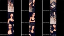 Darkfans is the only social network for BDSM and fetish lovers. (19).ScrinList Darkfans is the only social network for BDSM and fetish lovers. (19).ScrinList
