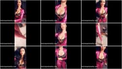 Darkfans is the only social network for BDSM and fetish lovers. (21).ScrinList Darkfans is the only social network for BDSM and fetish lovers. (21).ScrinList