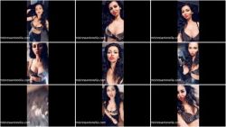 Darkfans is the only social network for BDSM and fetish lovers. (22).ScrinList Darkfans is the only social network for BDSM and fetish lovers. (22).ScrinList