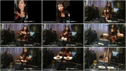 Darkfans is the only social network for BDSM and fetish lovers. (5).ScrinList Darkfans is the only social network for BDSM and fetish lovers. (5).ScrinList