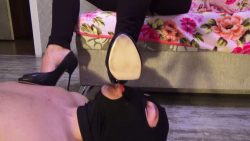 Delicious Shit fr654656445456om Cruel Mistress 00000
