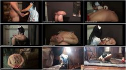 Doctor Scat By Mistress Antonella.ScrinList Doctor Scat By Mistress Antonella.ScrinList