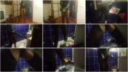 Huge Strapon With Champagne...Happy Holidays My Slaves.ScrinList Huge Strapon With Champagne...Happy Holidays My Slaves.ScrinList