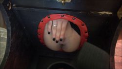 Only for you, to76889698769ilet slave 00002