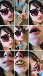 Rainbow Annoying GF.ScrinList Rainbow Annoying GF.ScrinList