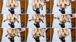 Rainbow Dirty Boob Sex.ScrinList Rainbow Dirty Boob Sex.ScrinList