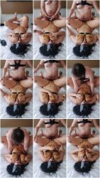 Rainbow Hotel SEx.ScrinList Rainbow Hotel SEx.ScrinList