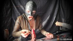 Scat Slut-Orgasma7565765756 Celeste shit dildo throat fuck 00001 Scat Slut-Orgasma7565765756 Celeste shit dildo throat fuck 00001