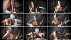Scat Slut-Orgasma7565765756 Celeste shit dildo throat fuck.ScrinList Scat Slut-Orgasma7565765756 Celeste shit dildo throat fuck.ScrinList