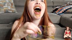 Shit Eating Instruc76798789tions for Daddy 00001 Shit Eating Instruc76798789tions for Daddy 00001