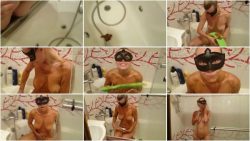 Shit Is the Best Sh56754657567ower Gel.ScrinList