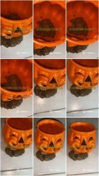 Trick or Treat 2.ScrinList