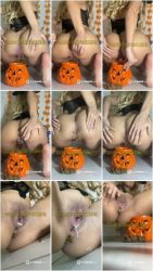 Trick or Treat 3.ScrinList