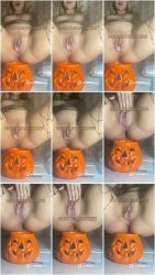 Trick or Treat.ScrinList