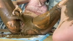 juicy shit diarrhea in nyl78689909ons, tearing pantyhose, smearing 00002 juicy shit diarrhea in nyl78689909ons, tearing pantyhose, smearing 00002