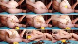 A Squash And A Squeeze.ScrinList A Squash And A Squeeze.ScrinList