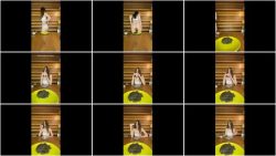 AliceTop - Have lunch with me eat my shit slave.ScrinList