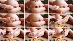 Butternut Squash.ScrinList Butternut Squash.ScrinList