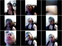 Cougar Fetish To Toilet Fetish Clips 3.ScrinList Cougar Fetish To Toilet Fetish Clips 3.ScrinList