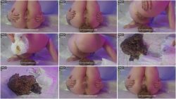 Cumming a765756756765nd Going .ScrinList Cumming a765756756765nd Going .ScrinList