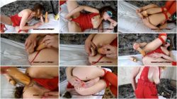 Double penetratio6564556464n hot game .ScrinList Double penetratio6564556464n hot game .ScrinList