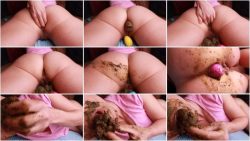 Eggspelliarmus.ScrinList Eggspelliarmus.ScrinList
