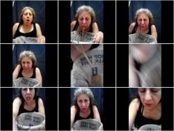 Frijole Barf Part 1.ScrinList Frijole Barf Part 1.ScrinList