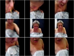 Frijole Barf Part 2.ScrinList Frijole Barf Part 2.ScrinList