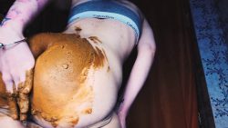 Girl with S76657657567HIT in PANTY 00001 Girl with S76657657567HIT in PANTY 00001