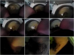 Goddess Emma Love Poops Facing The Toilet.ScrinList Goddess Emma Love Poops Facing The Toilet.ScrinList