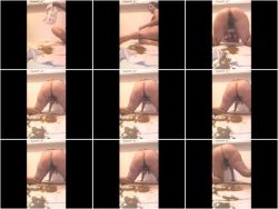 Happy Birthday And The Brown Fountain 2.ScrinList Happy Birthday And The Brown Fountain 2.ScrinList