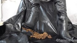 Lick My Bo7655756765ots Clean 00000 Lick My Bo7655756765ots Clean 00000