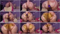 Loverachelle2 002.ScrinList Loverachelle2 002.ScrinList