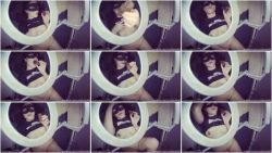 Loverachelle2 029.ScrinList Loverachelle2 029.ScrinList