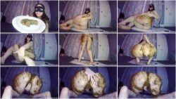 Loverachelle2 033.ScrinList Loverachelle2 033.ScrinList